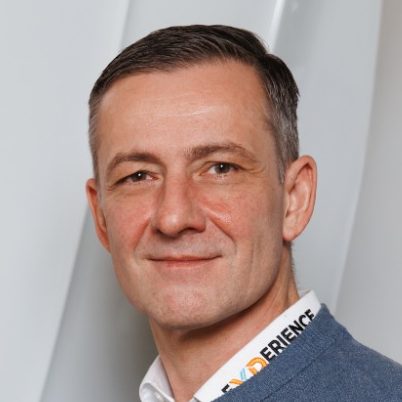 Christian Marquardt