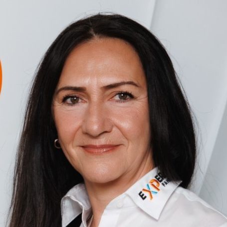 Enesa Jukovic